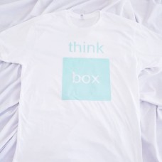 Think Outside The Box